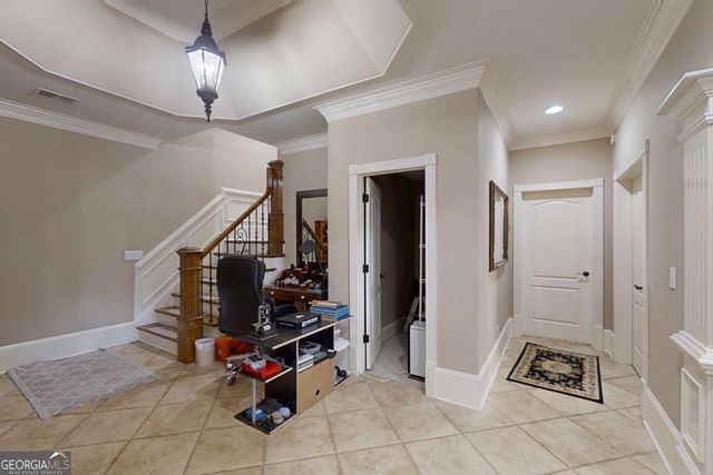 105 Murfield Way, Carrollton, GA 30116