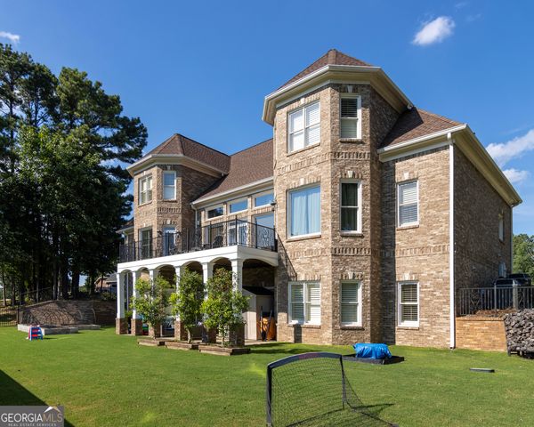 105 Murfield Way, Carrollton, GA 30116