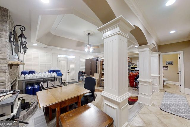 105 Murfield Way, Carrollton, GA 30116