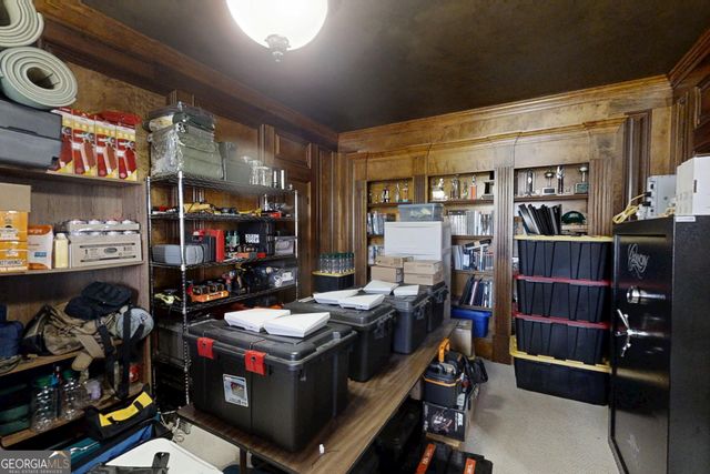 105 Murfield Way, Carrollton, GA 30116