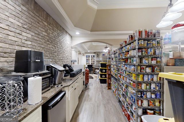 105 Murfield Way, Carrollton, GA 30116