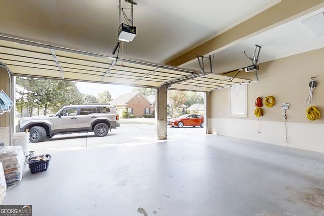 105 Murfield Way, Carrollton, GA 30116