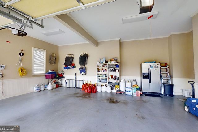 105 Murfield Way, Carrollton, GA 30116