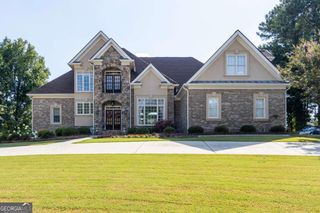 105 Murfield Way, Carrollton, GA 30116