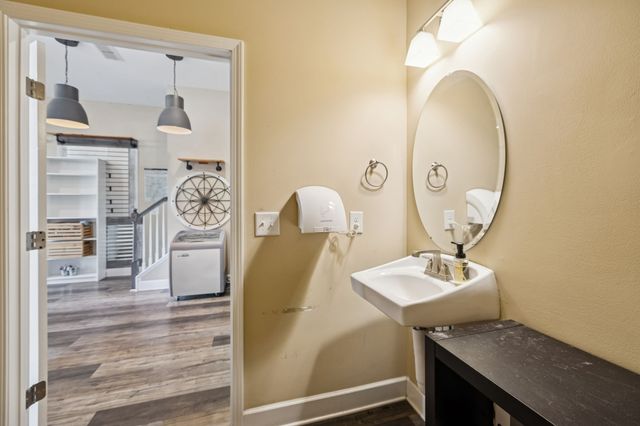 1035 Avery Park Dr, Smyrna, TN 37167