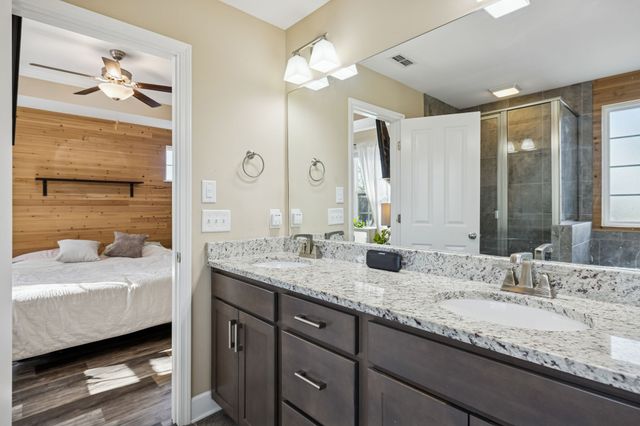 1035 Avery Park Dr, Smyrna, TN 37167
