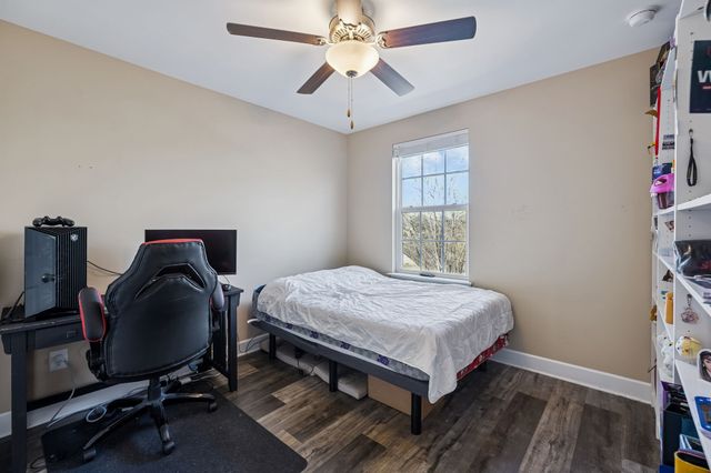 1035 Avery Park Dr, Smyrna, TN 37167