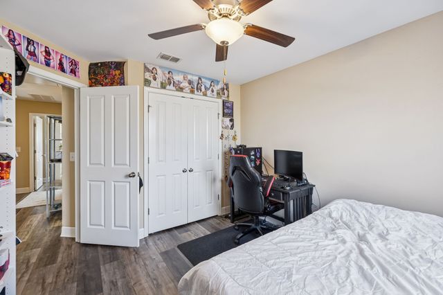 1035 Avery Park Dr, Smyrna, TN 37167