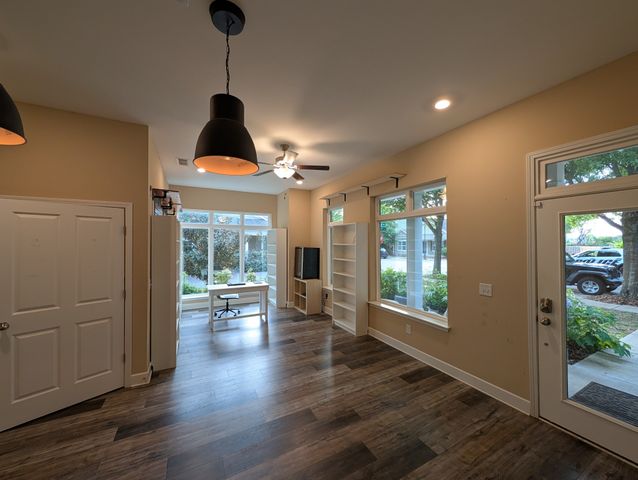 1035 Avery Park Dr, Smyrna, TN 37167