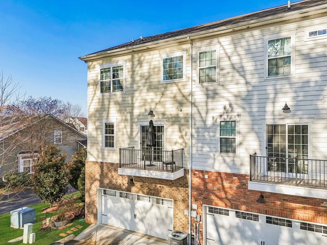 1035 Avery Park Dr, Smyrna, TN 37167