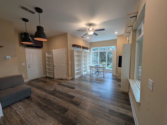1035 Avery Park Dr, Smyrna, TN 37167