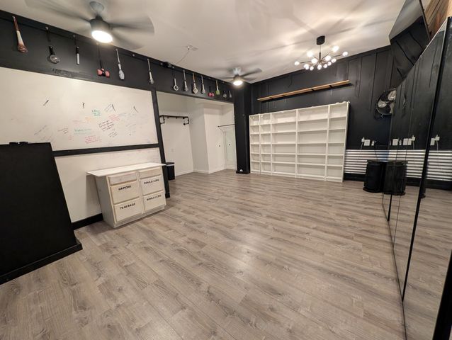 1035 Avery Park Dr, Smyrna, TN 37167