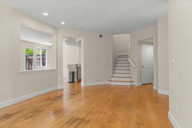 500 Birdsong Street, Gilroy, CA 95020