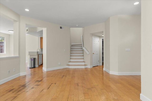 500 Birdsong Street, Gilroy, CA 95020