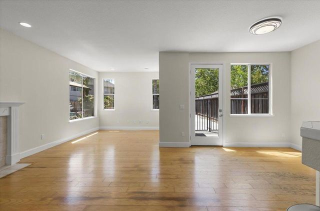 500 Birdsong Street, Gilroy, CA 95020