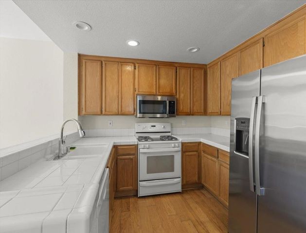 500 Birdsong Street, Gilroy, CA 95020