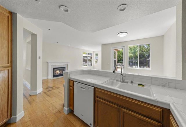500 Birdsong Street, Gilroy, CA 95020