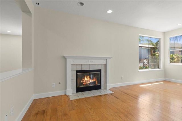 500 Birdsong Street, Gilroy, CA 95020
