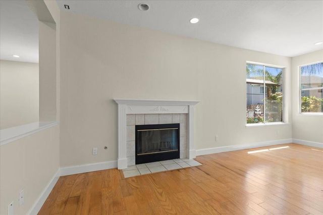 500 Birdsong Street, Gilroy, CA 95020
