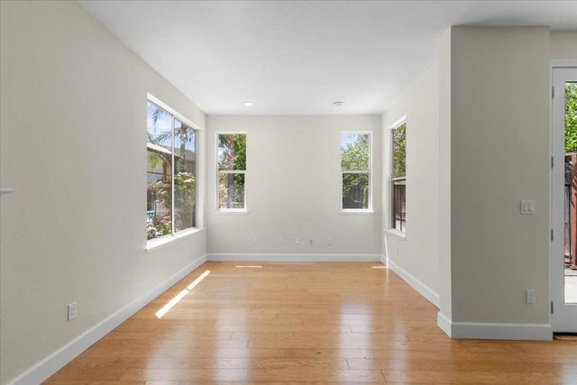 500 Birdsong Street, Gilroy, CA 95020