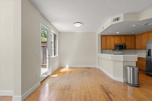 500 Birdsong Street, Gilroy, CA 95020