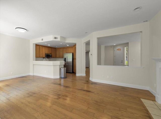 500 Birdsong Street, Gilroy, CA 95020
