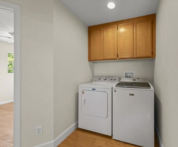 500 Birdsong Street, Gilroy, CA 95020