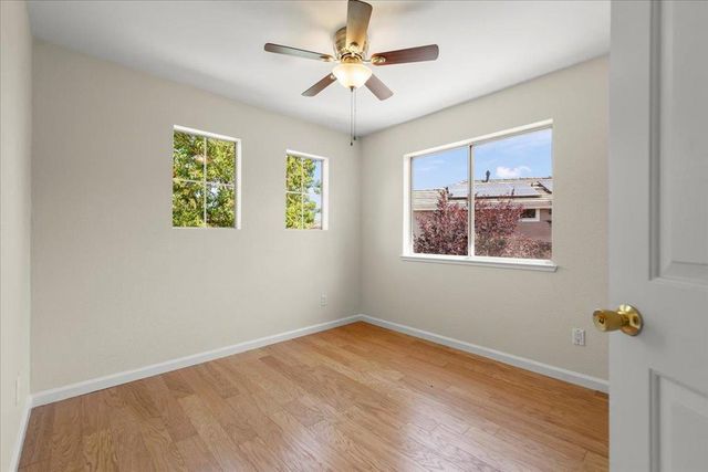 500 Birdsong Street, Gilroy, CA 95020