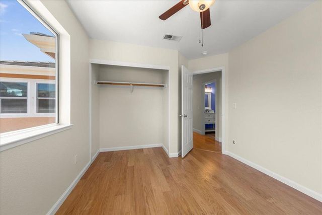 500 Birdsong Street, Gilroy, CA 95020