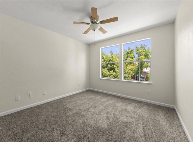 500 Birdsong Street, Gilroy, CA 95020