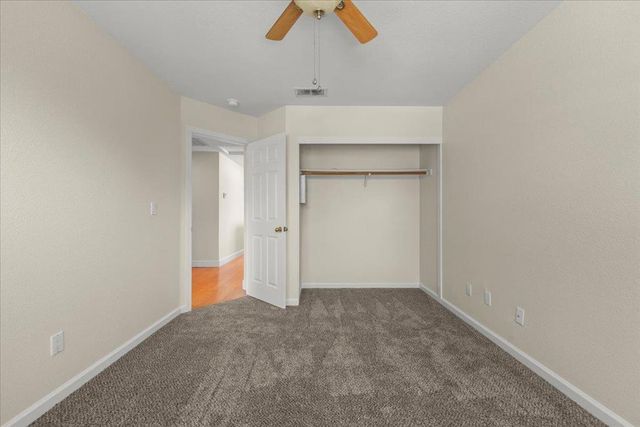 500 Birdsong Street, Gilroy, CA 95020