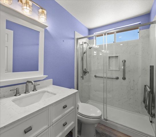 500 Birdsong Street, Gilroy, CA 95020
