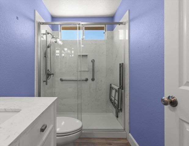 500 Birdsong Street, Gilroy, CA 95020