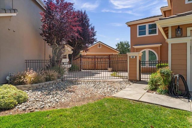 500 Birdsong Street, Gilroy, CA 95020