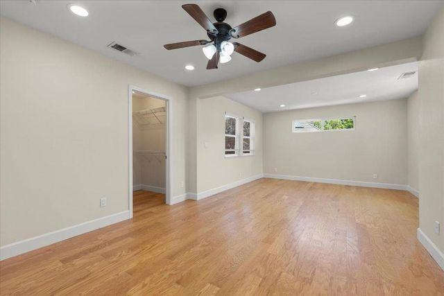 500 Birdsong Street, Gilroy, CA 95020