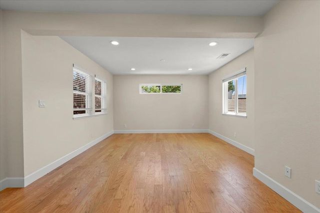 500 Birdsong Street, Gilroy, CA 95020