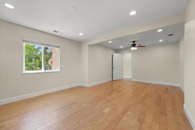 500 Birdsong Street, Gilroy, CA 95020