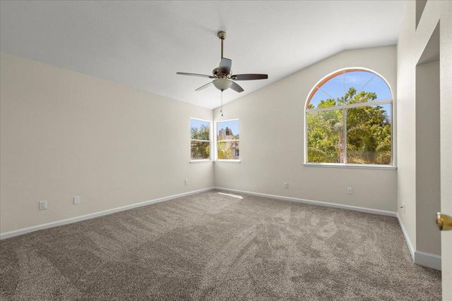 500 Birdsong Street, Gilroy, CA 95020