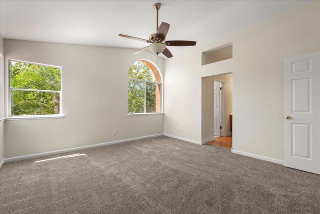 500 Birdsong Street, Gilroy, CA 95020
