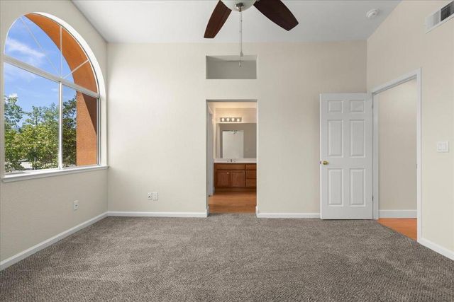 500 Birdsong Street, Gilroy, CA 95020