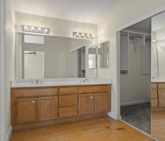 500 Birdsong Street, Gilroy, CA 95020