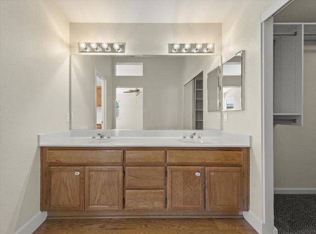 500 Birdsong Street, Gilroy, CA 95020