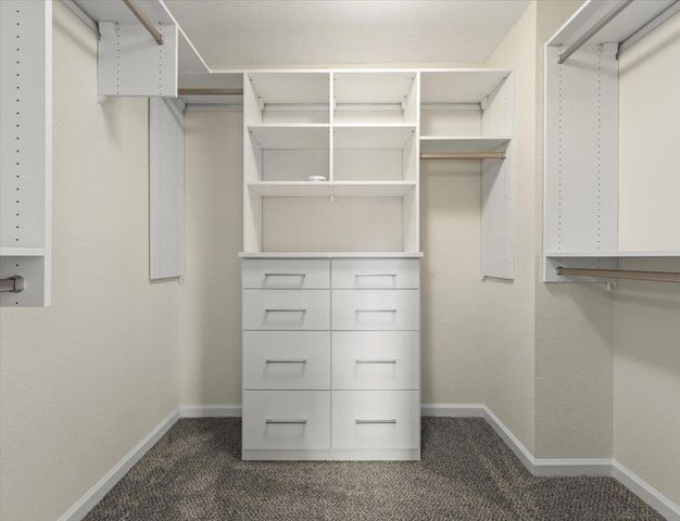 500 Birdsong Street, Gilroy, CA 95020