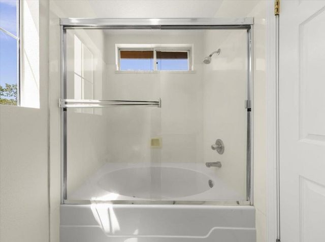 500 Birdsong Street, Gilroy, CA 95020