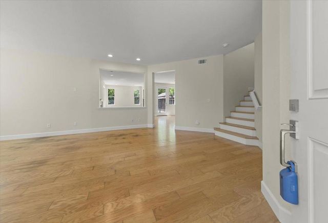 500 Birdsong Street, Gilroy, CA 95020