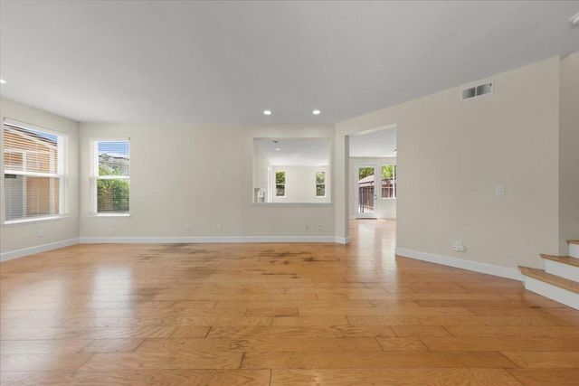 500 Birdsong Street, Gilroy, CA 95020