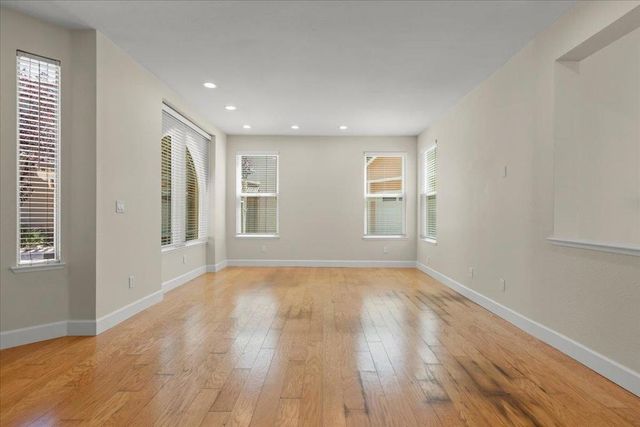 500 Birdsong Street, Gilroy, CA 95020