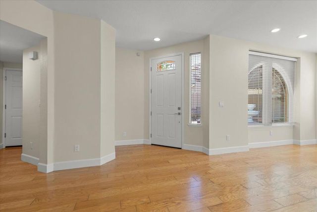 500 Birdsong Street, Gilroy, CA 95020