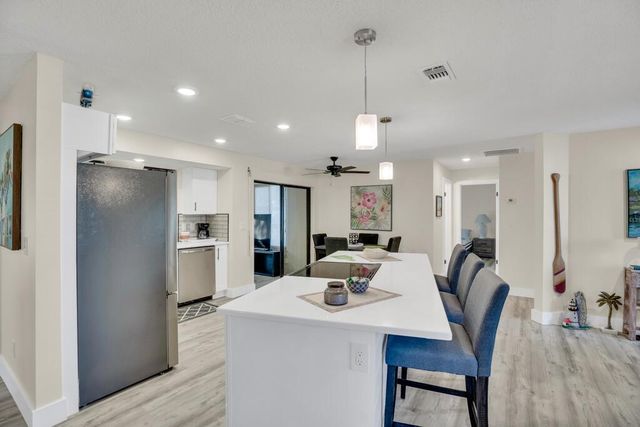 6655 110th Street, Sebastian, FL 32958
