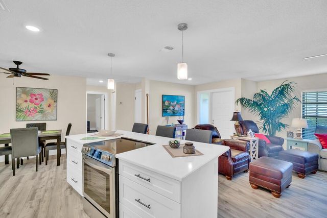 6655 110th Street, Sebastian, FL 32958